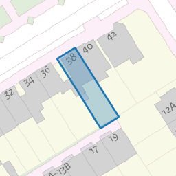 Perceel OVS00-C-2355