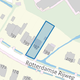 Perceel OVS00-C-2361