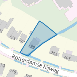 Perceel OVS00-C-2362