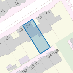 Perceel OVS00-C-2384