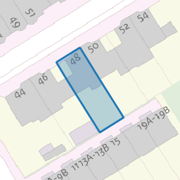 Perceel OVS00-C-2385