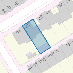 Perceel OVS00-C-2386