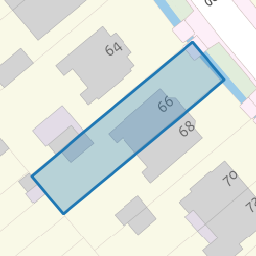 Perceel OVS00-C-2402