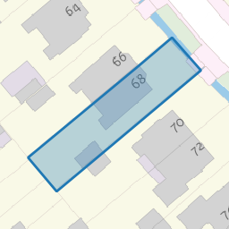 Perceel OVS00-C-2403