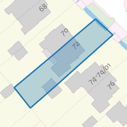 Perceel OVS00-C-2473