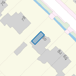 Perceel OVS00-C-2488