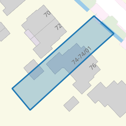 Perceel OVS00-C-2493