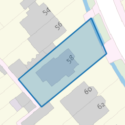 Perceel OVS00-C-2514