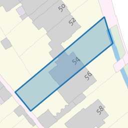 Perceel OVS00-C-2516