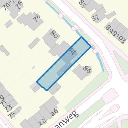 Perceel OVS00-C-2553