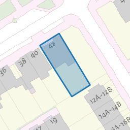 Perceel OVS00-C-2554