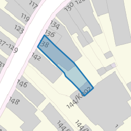 Perceel OVS00-C-2564