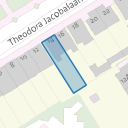 Perceel OVS00-C-2570