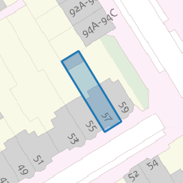 Perceel OVS00-C-2573