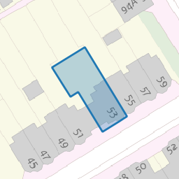 Perceel OVS00-C-2575