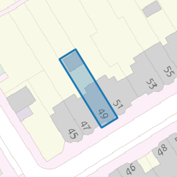 Perceel OVS00-C-2577