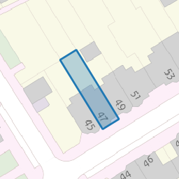 Perceel OVS00-C-2578