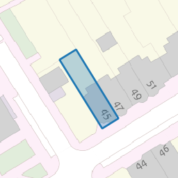 Perceel OVS00-C-2579