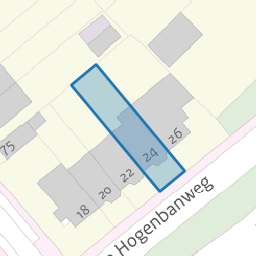 Perceel OVS00-C-2605