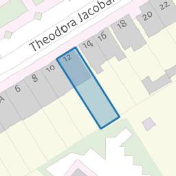 Perceel OVS00-C-2641