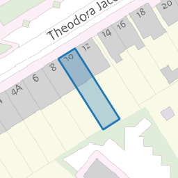 Perceel OVS00-C-2642