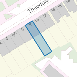 Perceel OVS00-C-2643