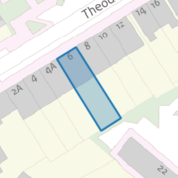 Perceel OVS00-C-2644