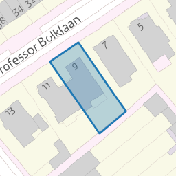 Perceel OVS00-C-2647