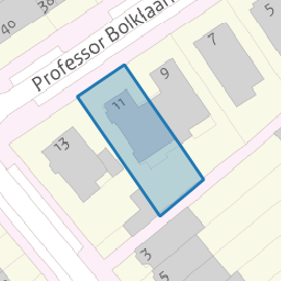 Perceel OVS00-C-2656