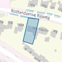 Perceel OVS00-C-2660