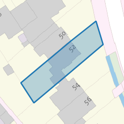 Perceel OVS00-C-2669