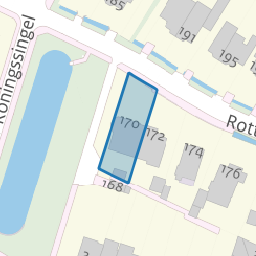 Perceel OVS00-C-2674