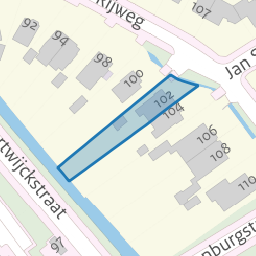 Perceel OVS00-C-2677