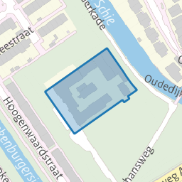 Perceel OVS00-C-2682