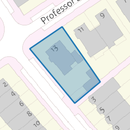 Perceel OVS00-C-2689