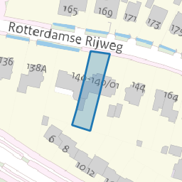 Perceel OVS00-C-2732