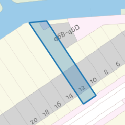 Perceel OVS00-C-2736