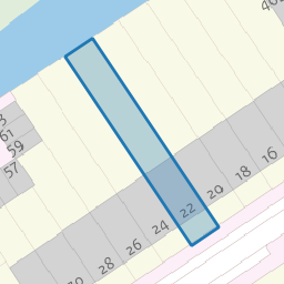 Perceel OVS00-C-2741