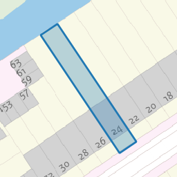 Perceel OVS00-C-2742