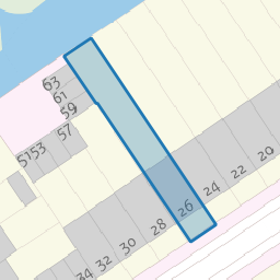 Perceel OVS00-C-2743