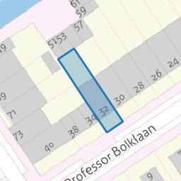 Perceel OVS00-C-2746