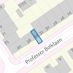 Perceel OVS00-C-2747