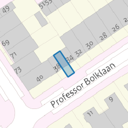 Perceel OVS00-C-2748