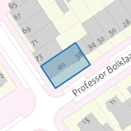 Perceel OVS00-C-2749