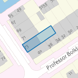 Perceel OVS00-C-2750