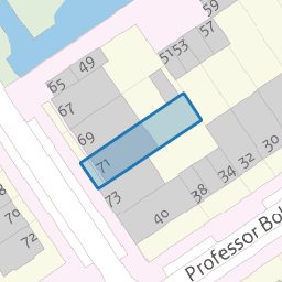 Perceel OVS00-C-2751