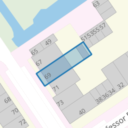 Perceel OVS00-C-2752