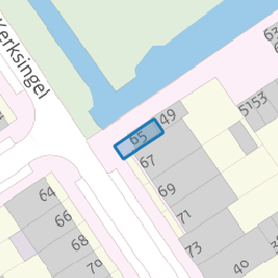 Perceel OVS00-C-2754