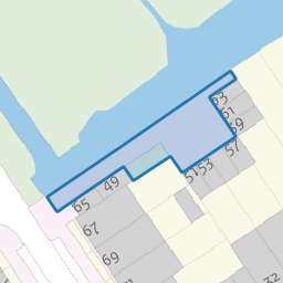 Perceel OVS00-C-2756