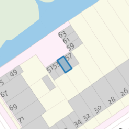 Perceel OVS00-C-2759